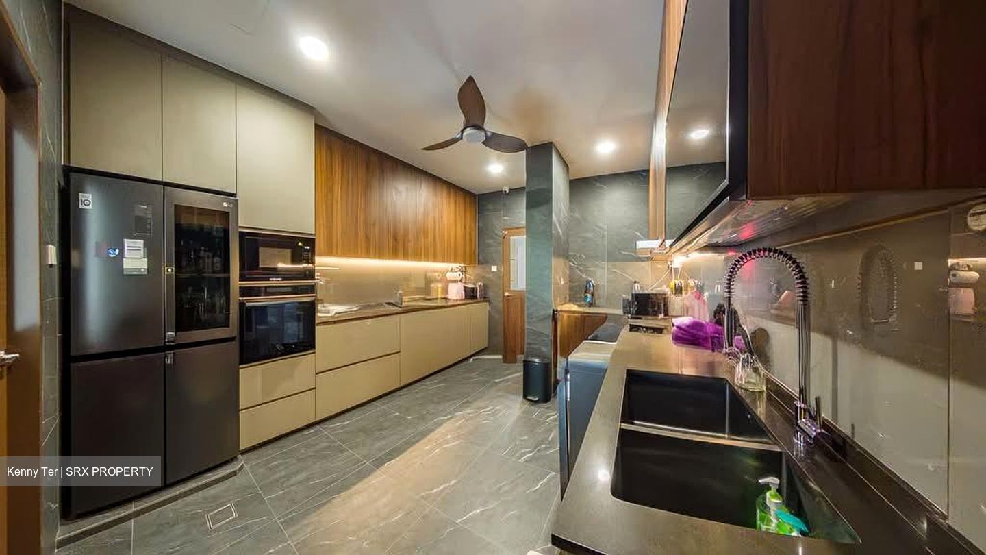 Eng Hoon Mansions (D3), Apartment #560139711
